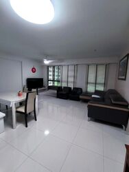 Blk 293D Compassvale Boardwalk (Sengkang), HDB 5 Rooms #562100601